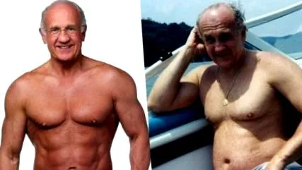 направим ориз