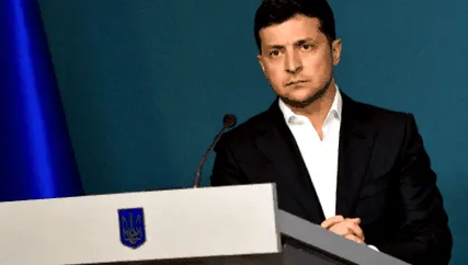 разкрива