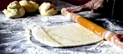 пресни