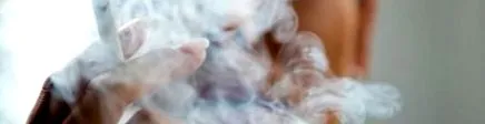причини