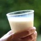степени