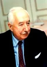 Гранде Ковиан