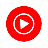 google play