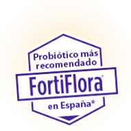 FortiFlora® пробиотик