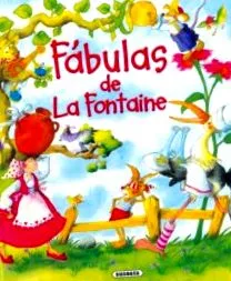 fables