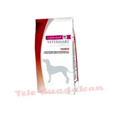 eukanuba