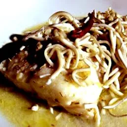лесно
