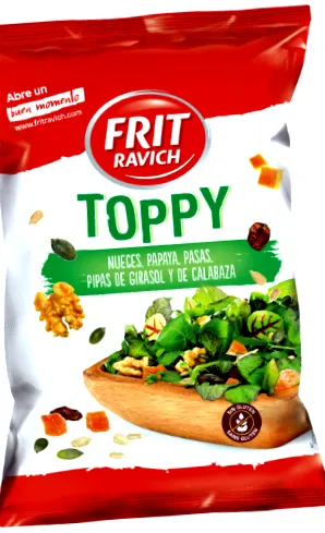Фрит Равич
