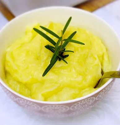 всички