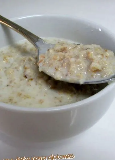 кисело мляко