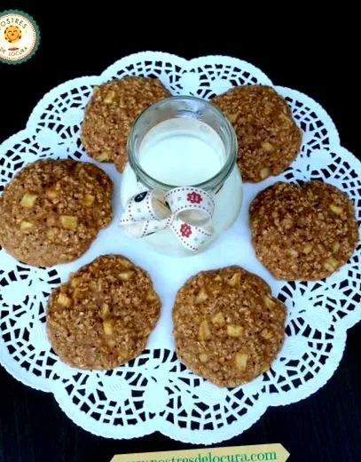 овезени
