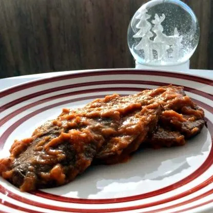 испански