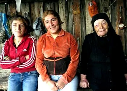 добро