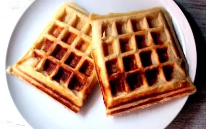 вкусни