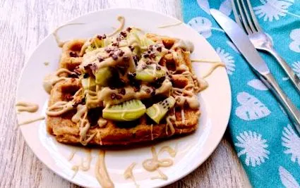 спелта