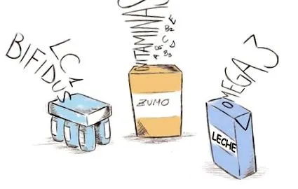 стойности