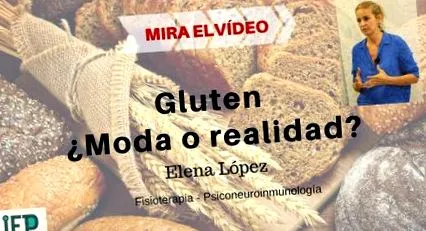Celiac сроден форум