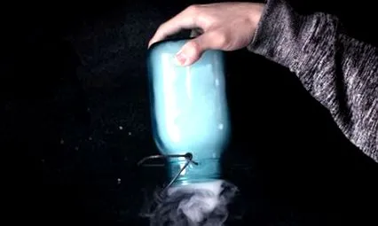 домашни