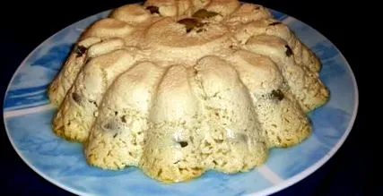 Мазнини сирене