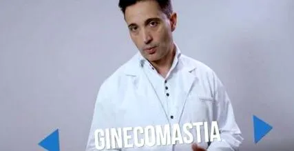 цени