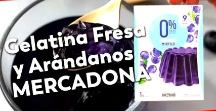 mercadona