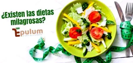epulumfood