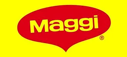 maggi