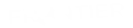 ключа