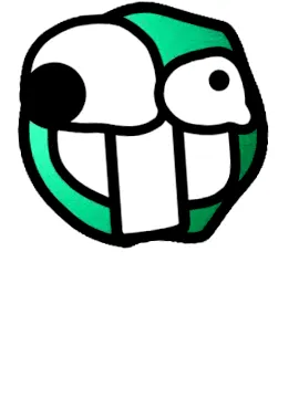 бъдем
