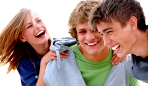 uned