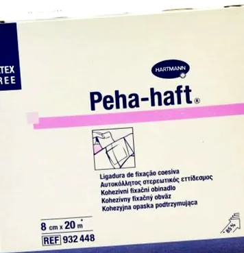peha