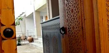 самани
