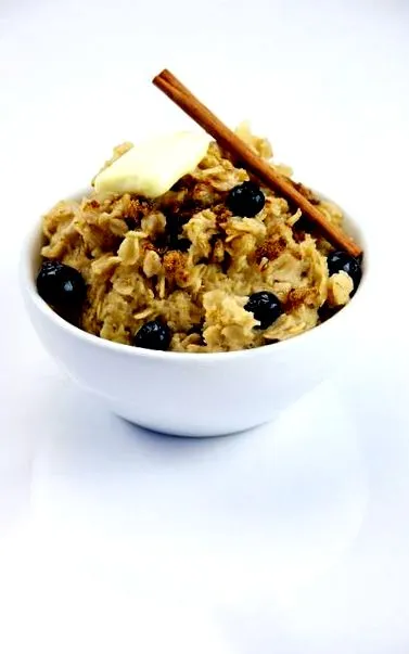 включване