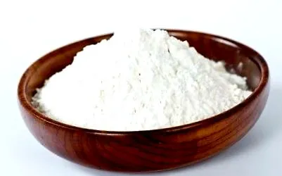 оризово