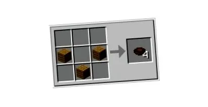 gamesdb