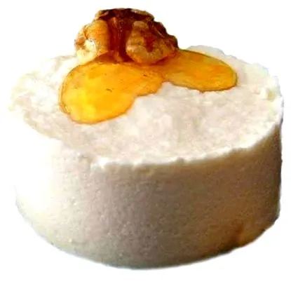варови