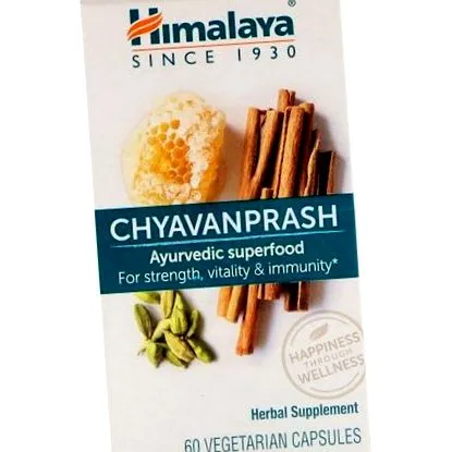 himalaya