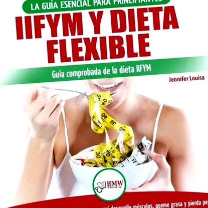 iifym