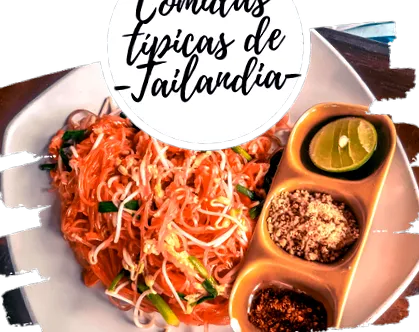 thai