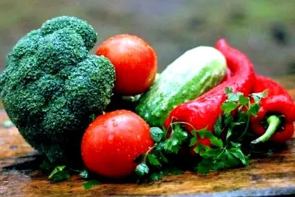 кухня