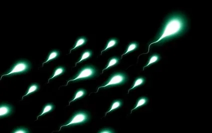 безплодие