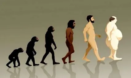 buenaforma