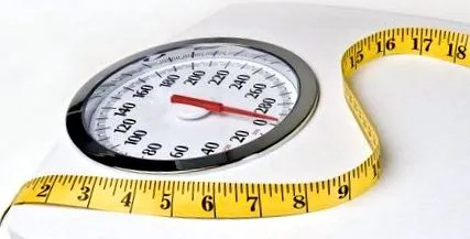 испанското