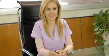 ръководство