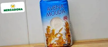 овесени