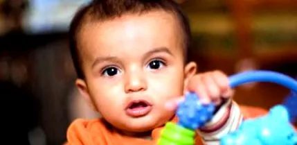 babycenter