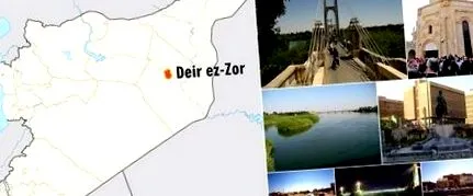 deir