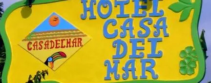 casa
