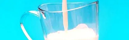 лала лала