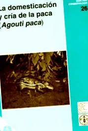 paca